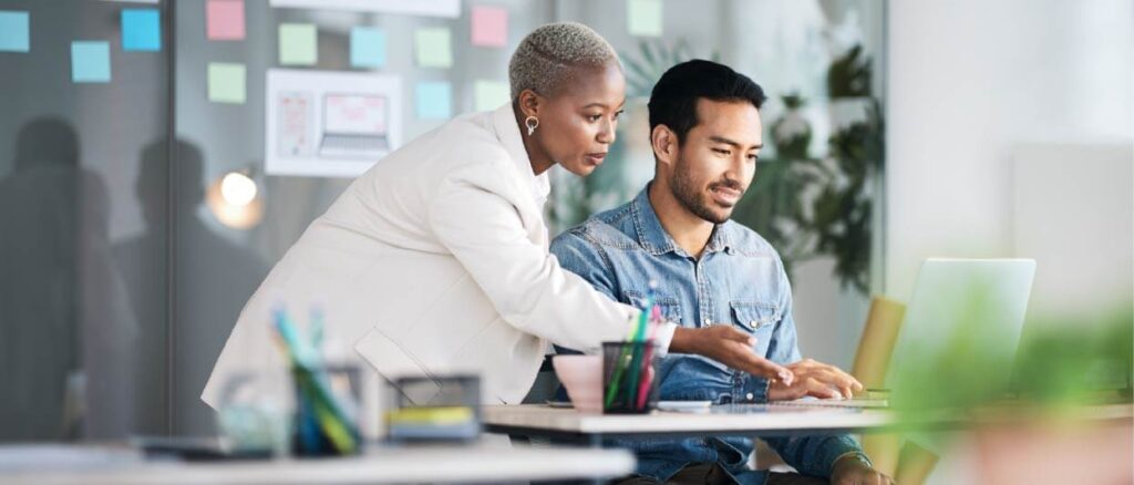 Ist Ihre Website DSGVO-konform? 6 Punkte, die Sie beachten sollten und Tipps zur Umsetzung