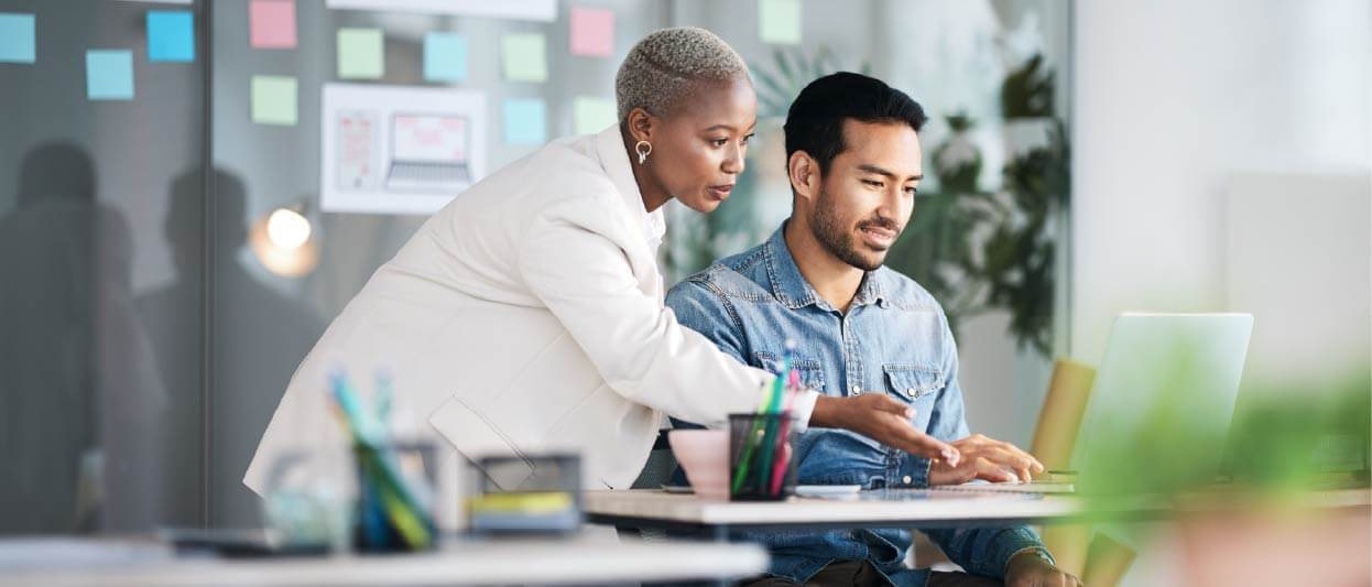 Ist Ihre Website DSGVO-konform? 6 Punkte, die Sie beachten sollten und Tipps zur Umsetzung