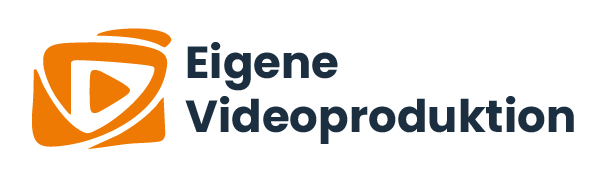 Badge Videoproduktion