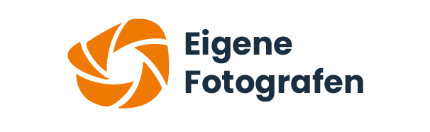 Badge eigene Fotografen