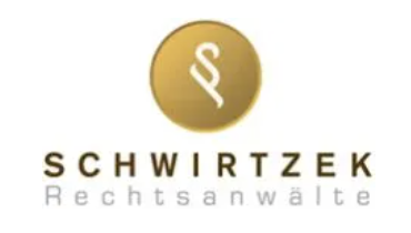 Logo Schwirtzek Rechtsanwälte