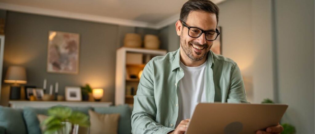 So generieren Sie garantiert Traffic auf Ihrer Website