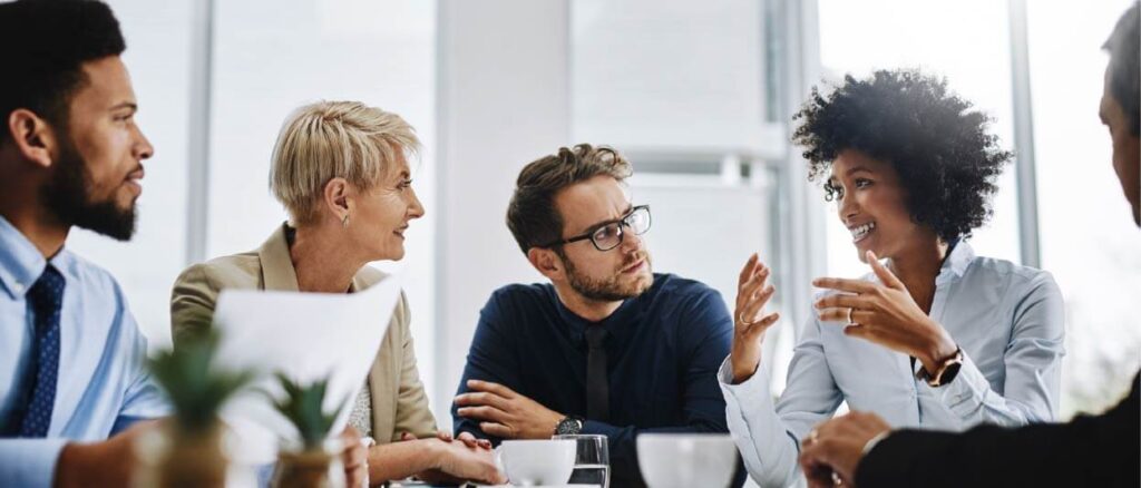 Die 11 wichtigsten Werbekanäle für KMU und wie sie am besten genutzt werden können