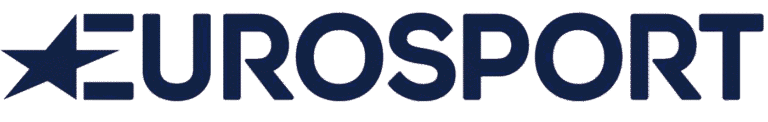 Eurosport Logo