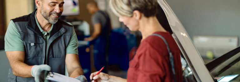 Dienstleister-Suche: Gewerbliche Suche über Gelbe Seiten überdurchschnittlich erfolgreich