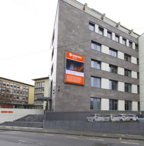 GrevenMedien 2014 3 Min