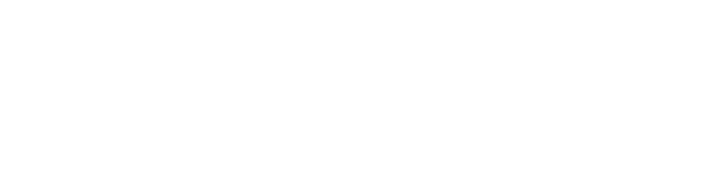Greven Medien Logo weiß