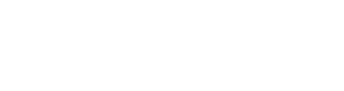 Greven Medien Logo weiß