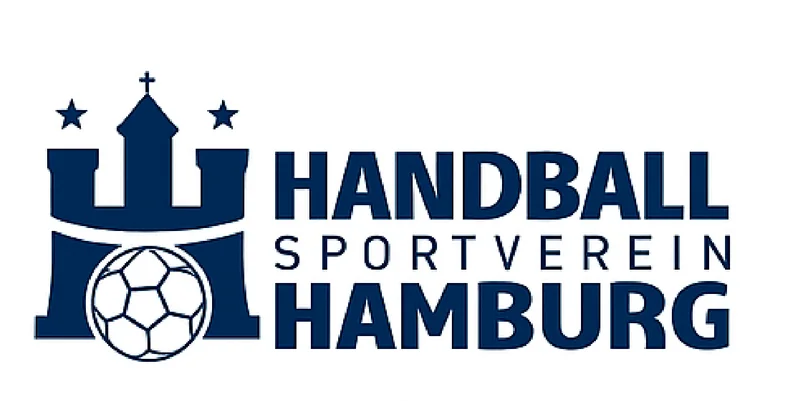 Logo Handball Sportverein Hamburg