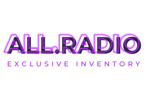 Logo-Allradio