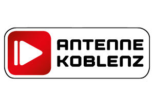Logo Antenne Koblenz