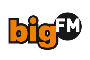 Logo-Bigfm