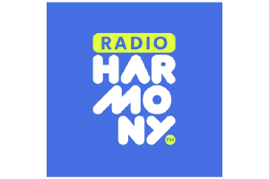 Radio Harmony