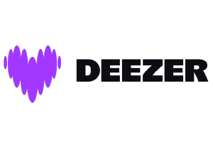 Logo-deezer