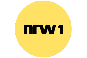 Logo NRW1