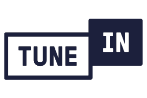 Logo-tune-in