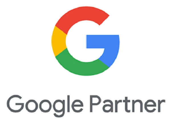 Google Partner