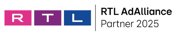RTL Werbepartner