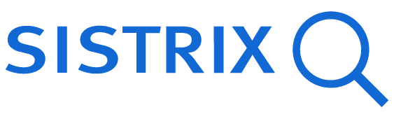 Sistrix Logo
