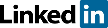 Linkedin Logo