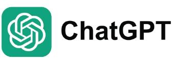 Logo ChatGPT