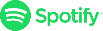 Spotify Logo