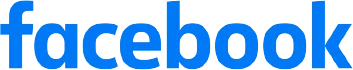 Logo Facebook