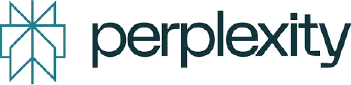 Logo Perplexity