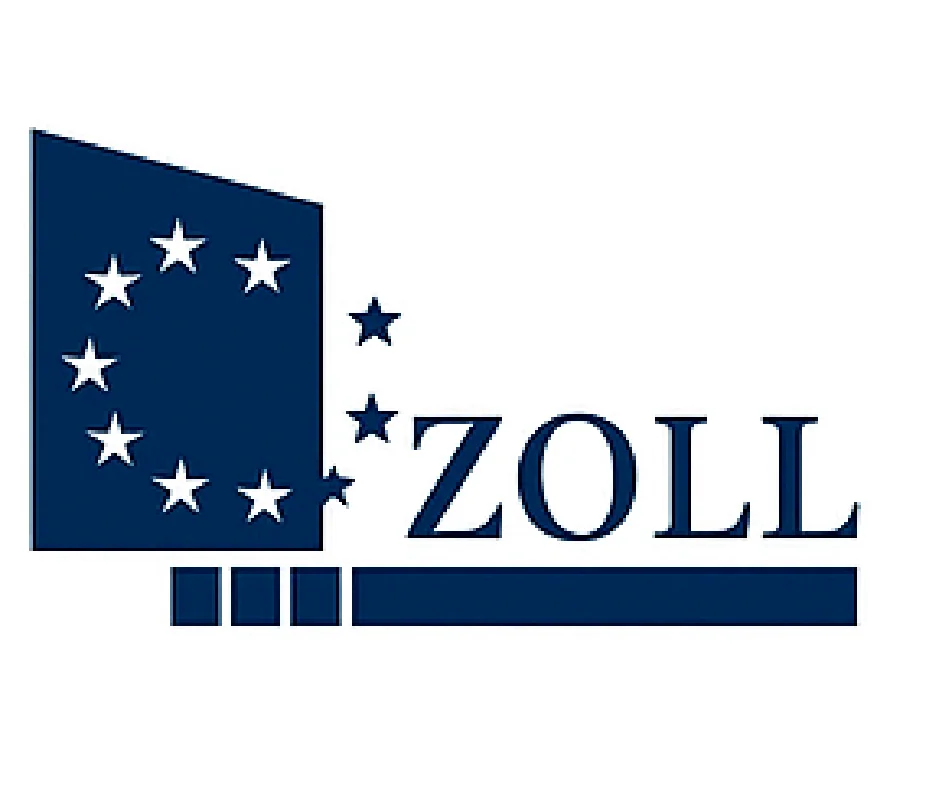 Logo Zoll