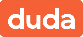Duda Logo