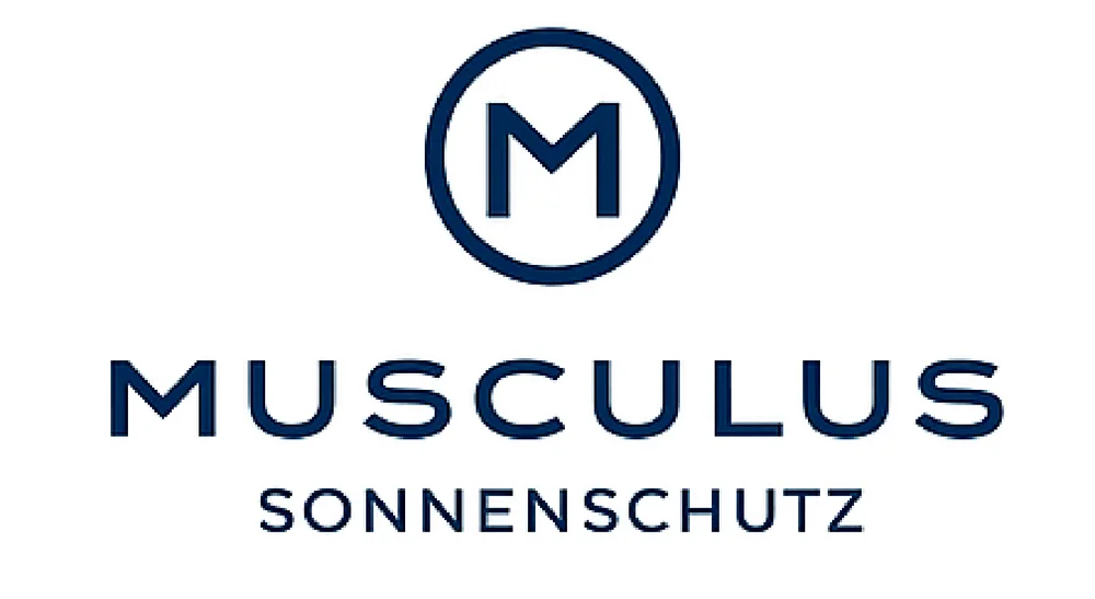 Logo Musculus