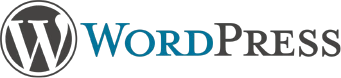 Wordpress Logo