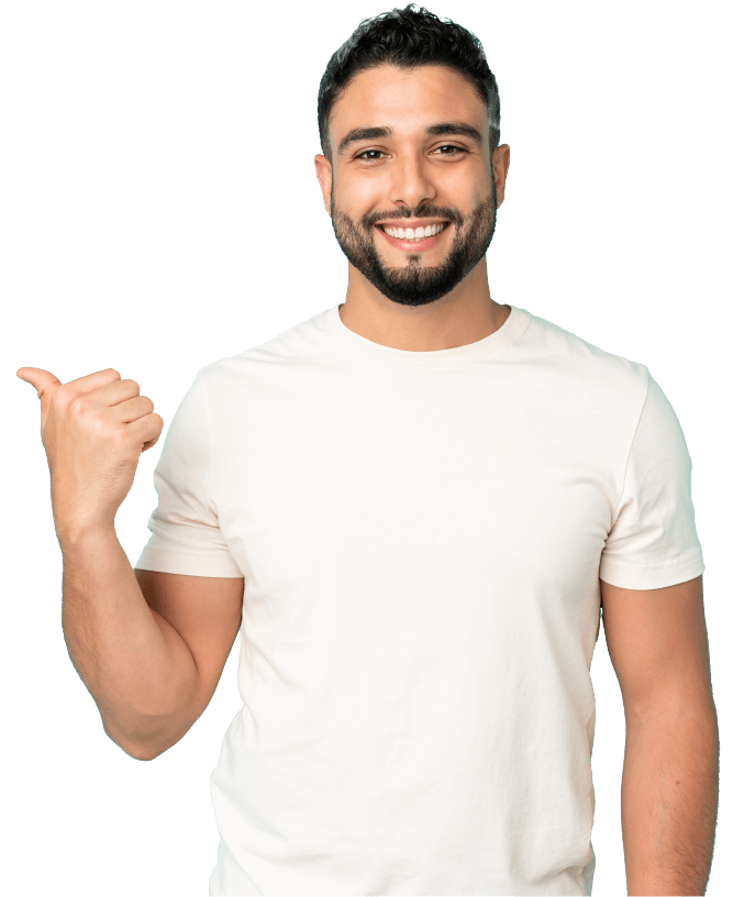 Website buchen Köln