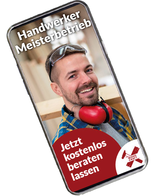 Beispiel Bewerberboost