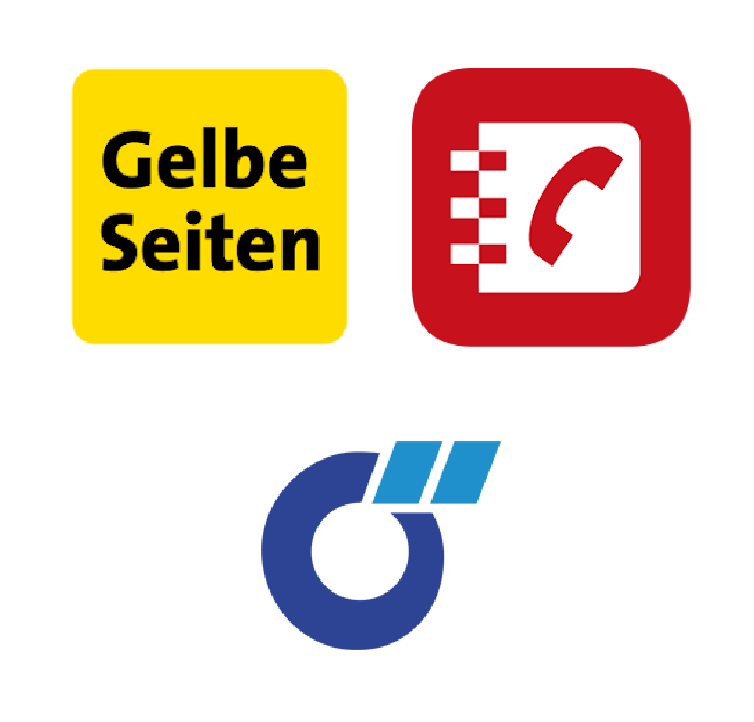 Bücher nach- oder abbestellen