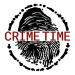 Crime Time Logo