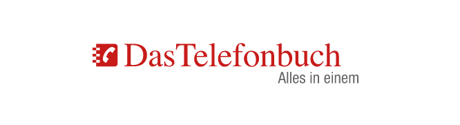 Das Telefonbuch