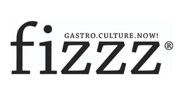 Fizzz Logo