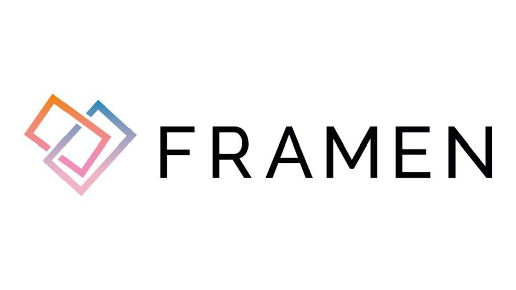 Framen Logo