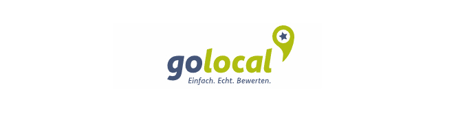 golocal