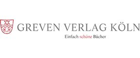 Greven Verlag