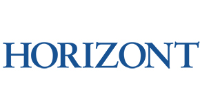 Horizont Logo