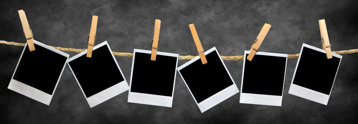 Wer kostenfreie Bilder nutzt, sollte das Kleingedruckte der Nutzungsverträge genau lesen und außerdem beachten, dass es grundsätzliche Bilderrechte gibt, auf die nicht zwingend hingewiesen wird.