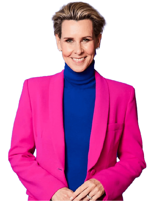 Kundenbewertungen Webdesign