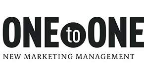 One to One Logo