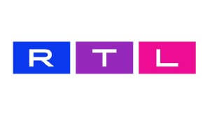 RTL Logo