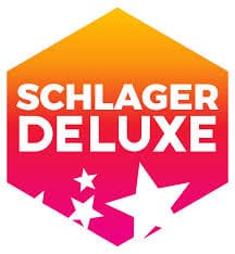 Schlager Deluxe Logo