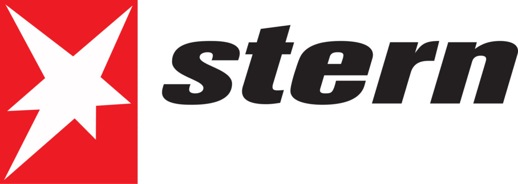 Stern Logo