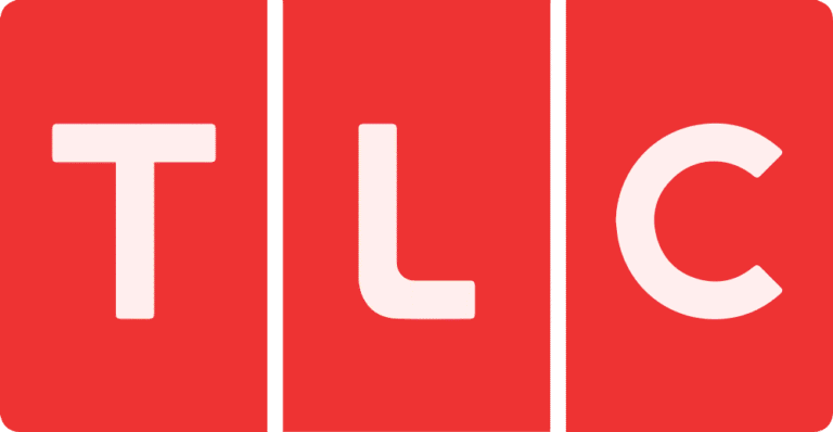 TLC Logo
