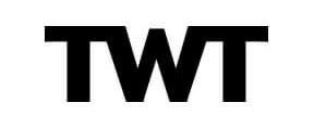 TWT Group